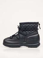 Moon Boot | Schoenen | Laarzen