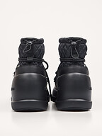 Moon Boot | Schoenen | Laarzen