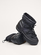 Moon Boot | Schoenen | Laarzen