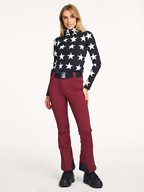 Goldbergh | Sweaters and Cardigans | Turtlenecks