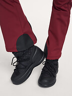 Moon Boot | Schoenen | Laarzen