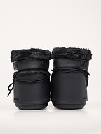 Moon Boot | Schoenen | Laarzen