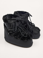Moon Boot | Schoenen | Laarzen