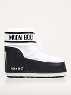 Moon Boot | Schoenen | Laarzen