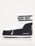 Moon Boot | Schoenen | Laarzen
