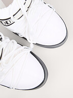 Moon Boot | Schoenen | Laarzen
