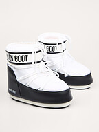 Moon Boot | Schoenen | Laarzen