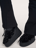 Moon Boot | Schoenen | Laarzen