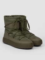 Moon Boot | Schoenen | Laarzen