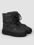 Moon Boot | Schoenen | Laarzen