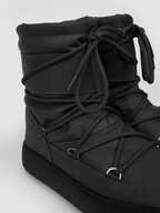 Moon Boot | Schoenen | Laarzen