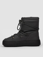 Moon Boot | Schoenen | Laarzen