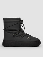 Moon Boot | Schoenen | Laarzen