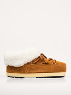 Moon Boot | Shoes | Boots