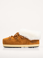 Moon Boot | Shoes | Boots