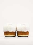 Moon Boot | Shoes | Boots