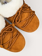 Moon Boot | Shoes | Boots