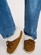 Moon Boot | Shoes | Boots