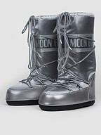 Moon Boot | Shoes | Boots