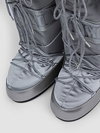 Moon Boot | Shoes | Boots