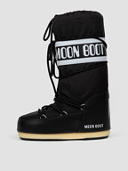 Moon Boot | Schoenen | Laarzen