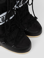 Moon Boot | Schoenen | Laarzen