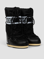 Moon Boot | Schoenen | Laarzen