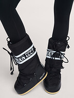 Moon Boot | Shoes | Boots