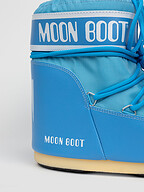 Moon Boot | Schoenen | Laarzen