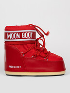 Moon Boot | Schoenen | Laarzen