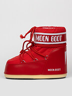 Moon Boot | Schoenen | Laarzen