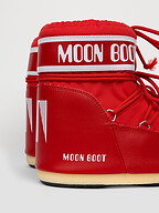 Moon Boot | Schoenen | Laarzen