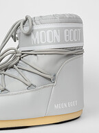 Moon Boot | Schoenen | Laarzen