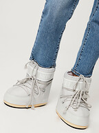 Moon Boot | Schoenen | Laarzen