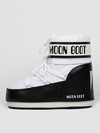 Moon Boot | Schoenen | Laarzen