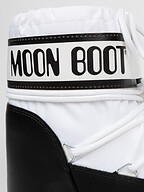 Moon Boot | Schoenen | Laarzen