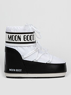 Moon Boot | Schoenen | Laarzen