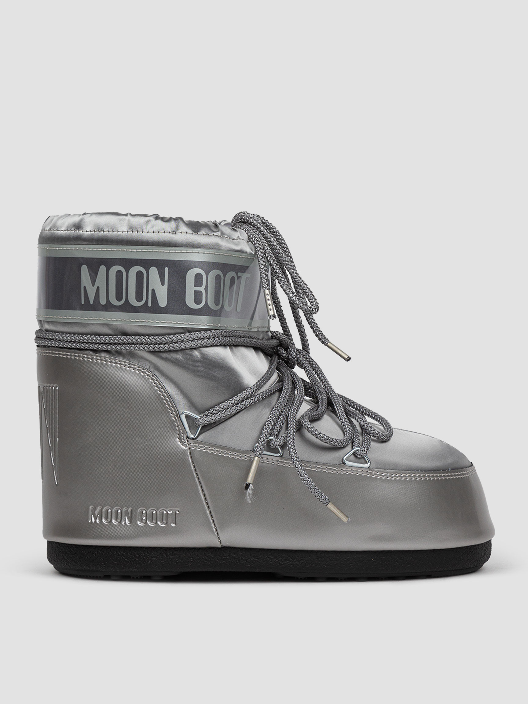 Moon discount boot sneakers