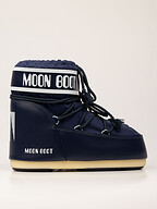 Moon Boot | Schoenen | Laarzen