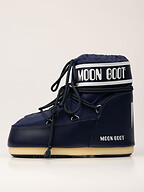 Moon Boot | Schoenen | Laarzen