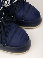 Moon Boot | Schoenen | Laarzen