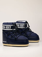 Moon Boot | Schoenen | Laarzen