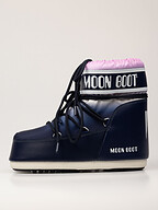 Moon Boot | Schoenen | Laarzen