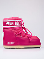 Moon Boot | Schoenen | Laarzen