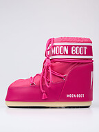 Moon Boot | Schoenen | Laarzen