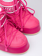 Moon Boot | Schoenen | Laarzen