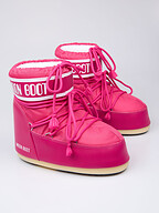 Moon Boot | Schoenen | Laarzen