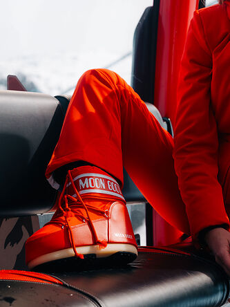 w &lt Moon ブーツ moon-boot-laarzen-lage-laarzen