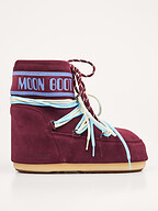 Moon Boot | Shoes | Boots