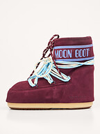 Moon Boot | Shoes | Boots